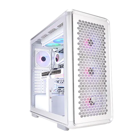 パソコンショップSEVEN ZEFT RTH62A