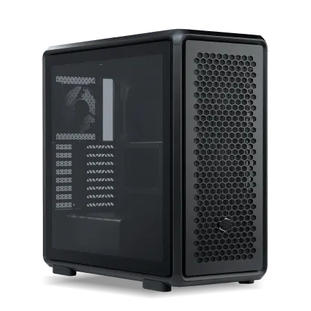 パソコンショップSEVEN ZEFT R63Y