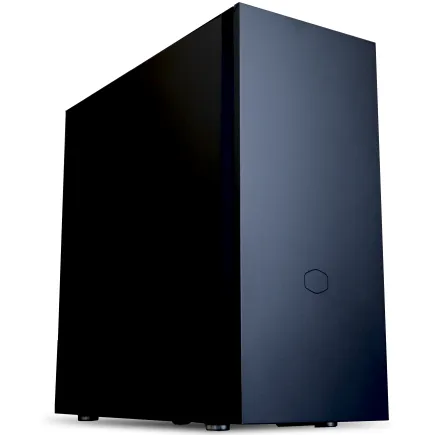 パソコンショップSEVEN ZEFT Z58C